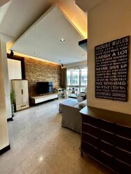 Gardenvista (D21), Condominium #421506161